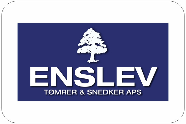 Enslev-spons