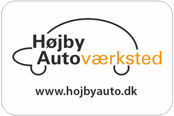 H%c3%b8jby_auto-spons