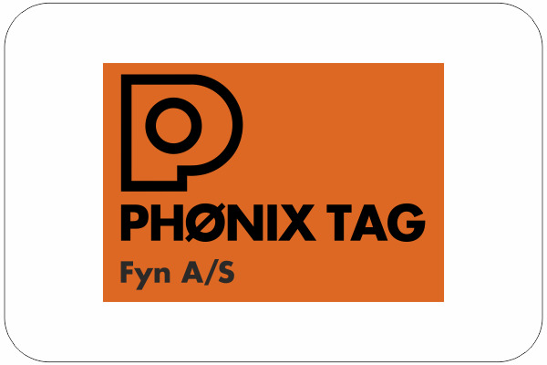 Ph%c3%b8nix-spons
