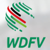 Westdeutscher Fussballverband e. V. Westdeutscher Fussballverband e. V.
