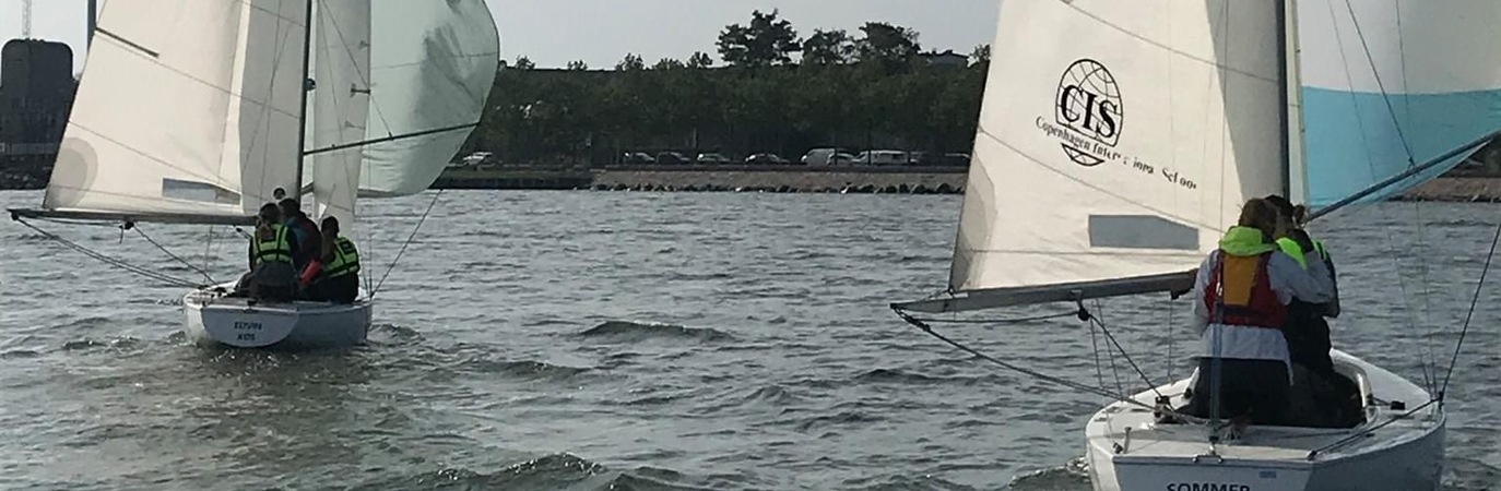 Img_2440