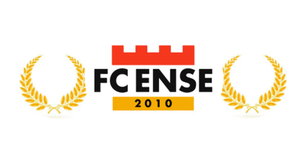 Fce_ehrenmitglieder-logo_500x267