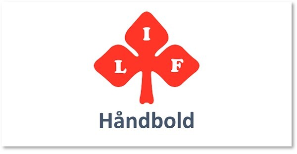Lif%20h%c3%a5ndbold