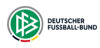 Deutscher Fussball-Bund Deutscher Fussball-Bund