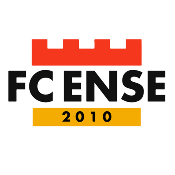 Fc%20ense%20logo-optimiert_500x500