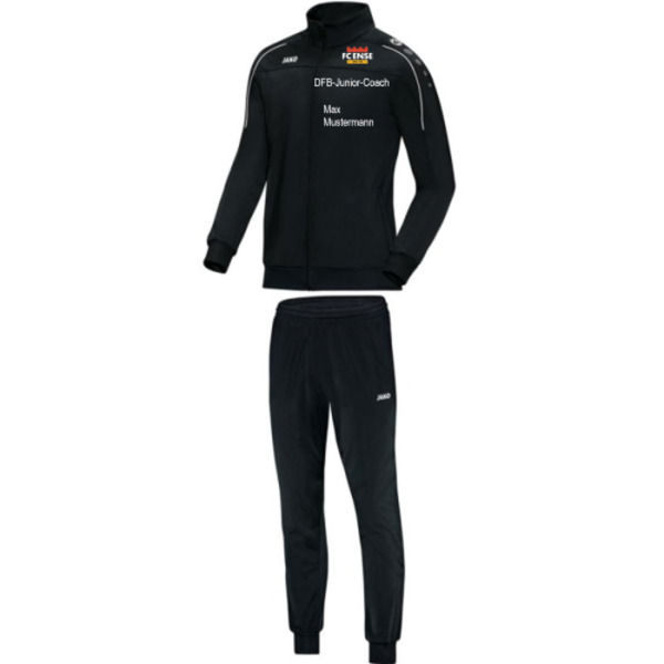 Jako-classico-polyesteranzug-schwarz_dfb_500