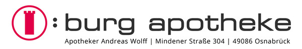 Burg%20apotheke%20logo