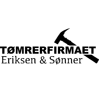 Logotomrefirmaet%20eriksensonner%20%281%29