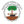 Logo%20affalter