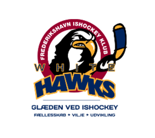 Logo%20stort