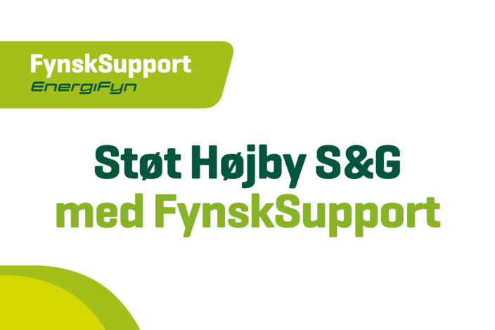 H%e2%94%9c%c2%a9jby%20s%26g%20fynsksupport