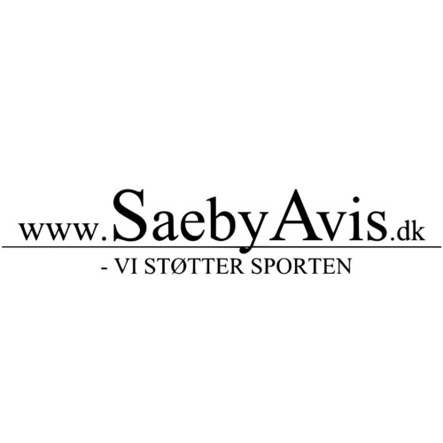 Sk%c3%a6rmbillede%202021-09-15%20kl.%2008.57.41