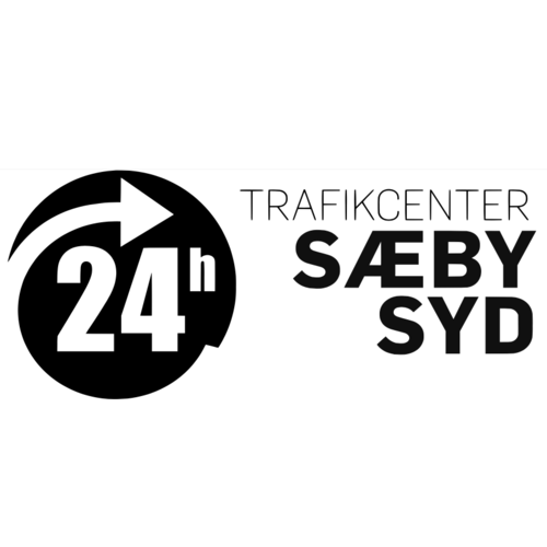 Sk%c3%a6rmbillede%202021-09-15%20kl.%2009.03.01