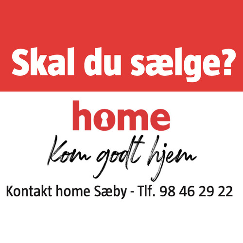 Sk%c3%a6rmbillede%202021-09-15%20kl.%2009.25.49
