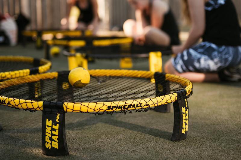 spikeball-kxEjm9s21bg-unsplash.jpg