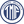 Logo%20tmif