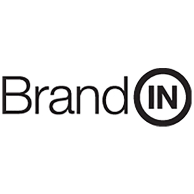 Brandin