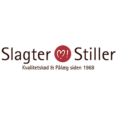 Slagter-stiller