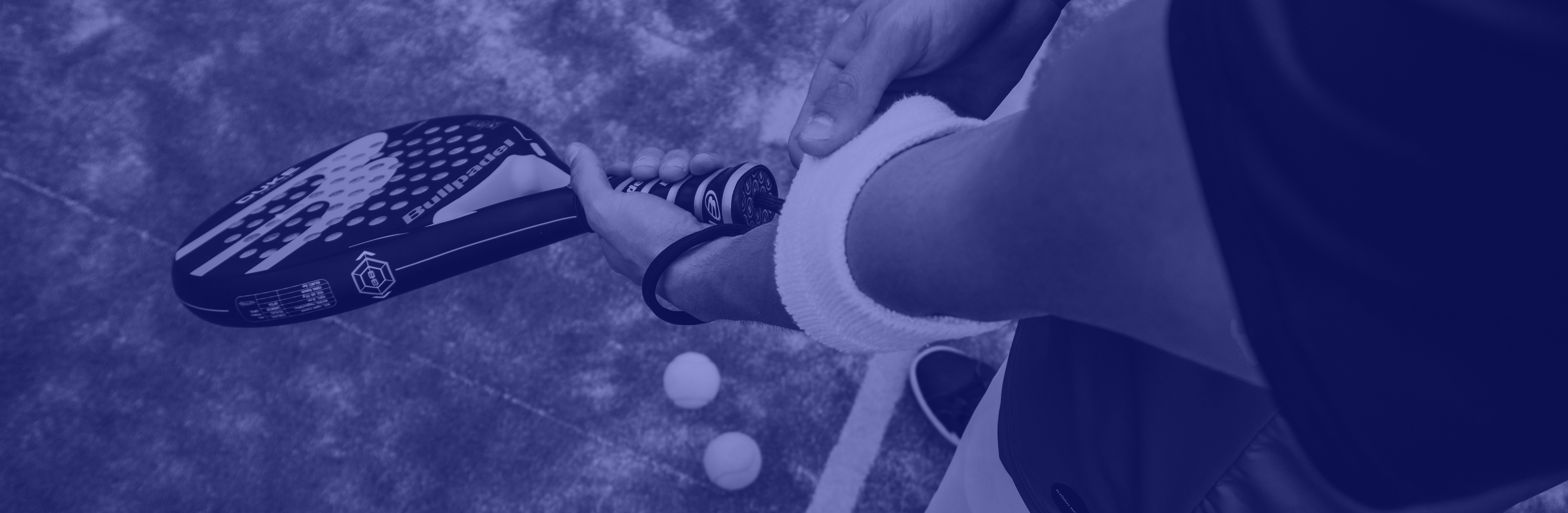 Padel_cover