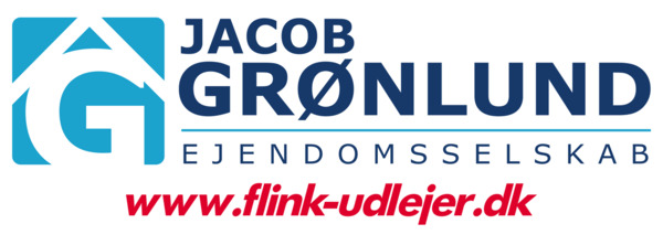 Jacob%20gr%c3%b8nlund