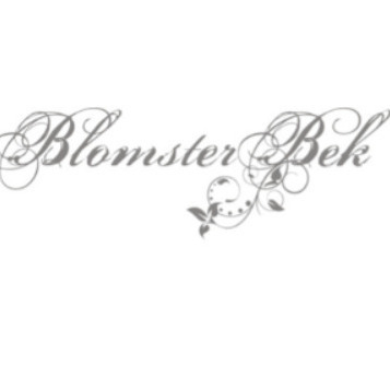 Blomster%20bek%20kvadrat