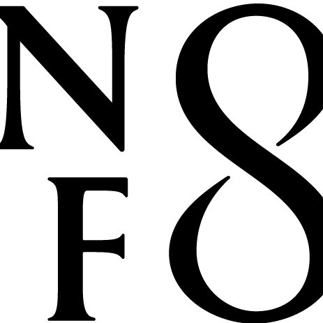 Nordeafonden_logo_black_rgb