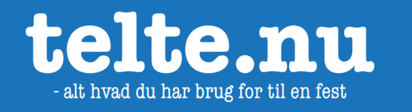 Telte.nu%20logo_kort