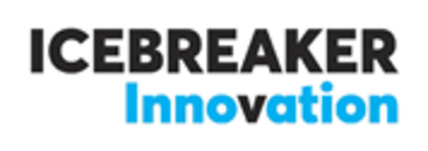 Web%20logo