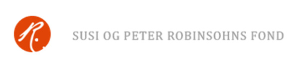 Web%20logo