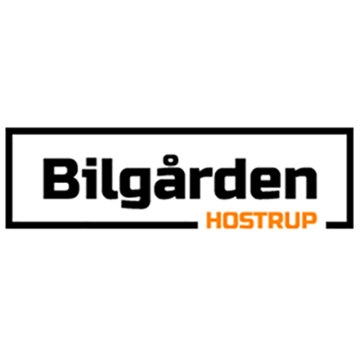 Bilg%c3%a5rden-hostrup