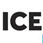 Web%20logo
