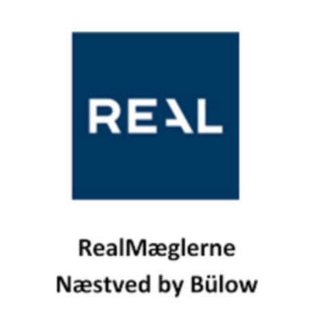 Realm%c3%a6glerne