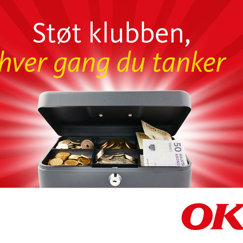 300x250%20banner%20benzinkort%2c%20el%20og%20mobil