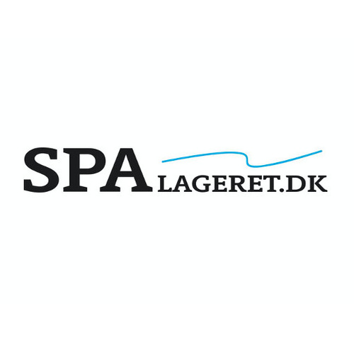Sk%c3%a6rmbillede%202021-09-19%20kl.%2020.10.43