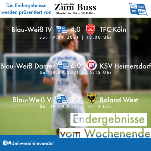 11b2cef2-aa31-4d00-82a5-cbc8766de509