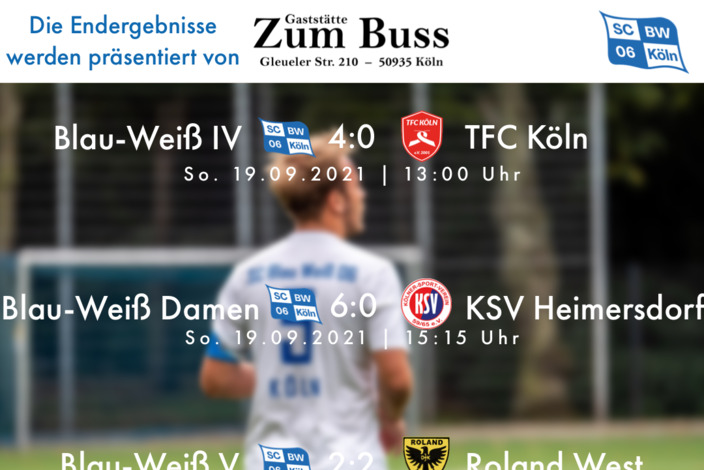 11b2cef2-aa31-4d00-82a5-cbc8766de509