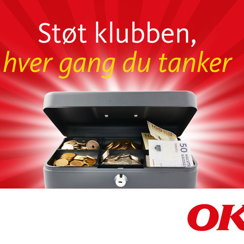 300x250%20banner%20benzinkort%2c%20el%20og%20mobil