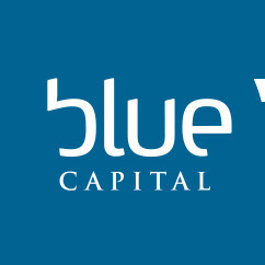 Bluecapital-logo