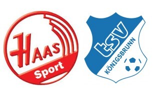 Sport Haas TSV Königsbrunn
