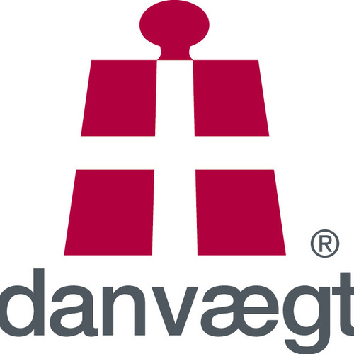 Danv%c3%a6gt%20logo