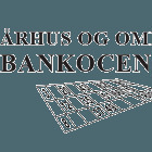 Banko190