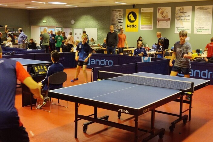 Ama%27r%20open%202021%20magnus%20lophaven%202