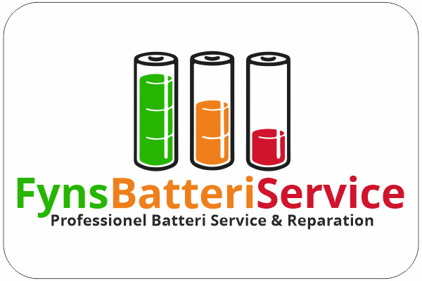 Fyns_batteri_service