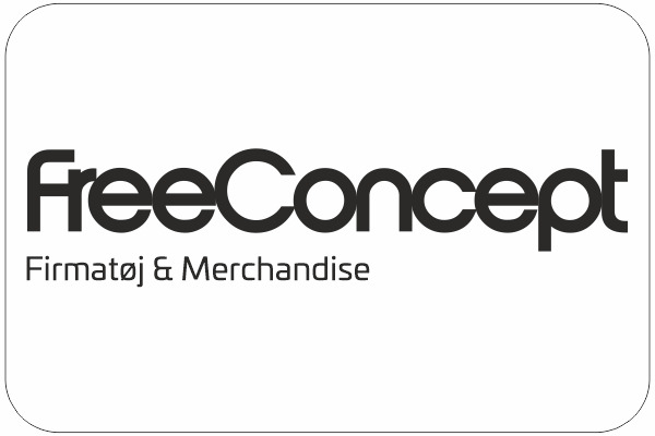 Freeconcept-spons