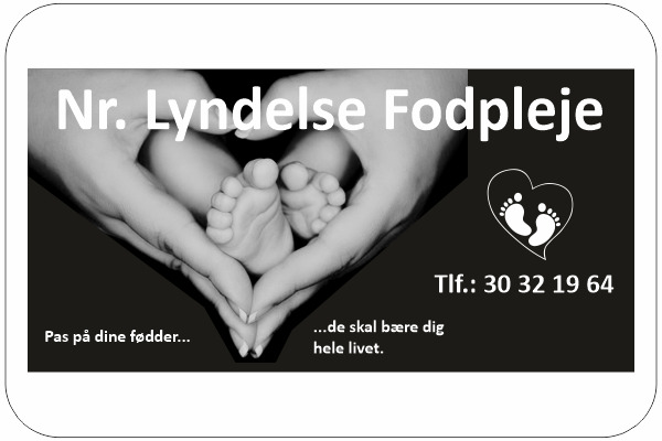 Nr-lyn-fodpleje