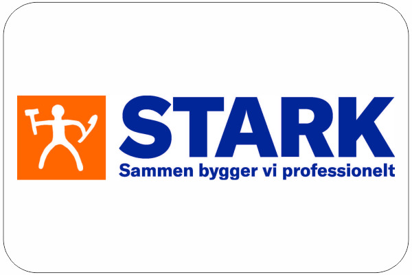 Stark-spons