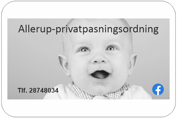 Allerup_pas-spons