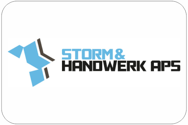 Storm_handwerk-spons