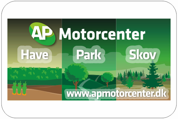 Ap%20motorcenter