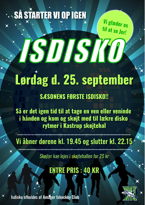 Isdisko%20invi%2025.09-01
